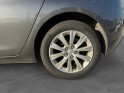 Peugeot 308 bluehdi 130ch ss bvm6 allure / garantie 12 mois occasion simplicicar lille  simplicicar simplicibike france