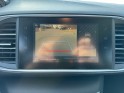 Peugeot 308 bluehdi 130ch ss bvm6 allure / garantie 12 mois occasion simplicicar lille  simplicicar simplicibike france