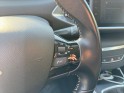 Peugeot 308 bluehdi 130ch ss bvm6 allure / garantie 12 mois occasion simplicicar lille  simplicicar simplicibike france