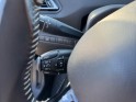 Peugeot 308 bluehdi 130ch ss bvm6 allure / garantie 12 mois occasion simplicicar lille  simplicicar simplicibike france