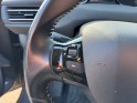 Peugeot 308 bluehdi 130ch ss bvm6 allure / garantie 12 mois occasion simplicicar lille  simplicicar simplicibike france
