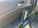 Peugeot 308 bluehdi 130ch ss bvm6 allure / garantie 12 mois occasion simplicicar lille  simplicicar simplicibike france