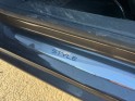 Peugeot 308 bluehdi 130ch ss bvm6 allure / garantie 12 mois occasion simplicicar lille  simplicicar simplicibike france