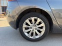 Peugeot 308 bluehdi 130ch ss bvm6 allure / garantie 12 mois occasion simplicicar lille  simplicicar simplicibike france