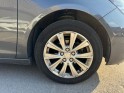 Peugeot 308 bluehdi 130ch ss bvm6 allure / garantie 12 mois occasion simplicicar lille  simplicicar simplicibike france