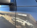 Peugeot 308 bluehdi 130ch ss bvm6 allure / garantie 12 mois occasion simplicicar lille  simplicicar simplicibike france