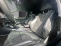 Audi q3 sportback 45 tfsi 230 ch s-tronic 7 quattro s-line - caméra 360 - bang  olufsen - garantie 12 mois occasion...