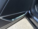 Audi q3 sportback 45 tfsi 230 ch s-tronic 7 quattro s-line - caméra 360 - bang  olufsen - garantie 12 mois occasion...