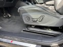 Audi q3 sportback 45 tfsi 230 ch s-tronic 7 quattro s-line - caméra 360 - bang  olufsen - garantie 12 mois occasion...