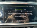 Audi q3 sportback 45 tfsi 230 ch s-tronic 7 quattro s-line - caméra 360 - bang  olufsen - garantie 12 mois occasion...