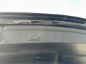 Audi q3 sportback 45 tfsi 230 ch s-tronic 7 quattro s-line - caméra 360 - bang  olufsen - garantie 12 mois occasion...