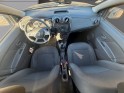 Dacia logan mcv tce 90 essentiel occasion simplicicar brive la gaillarde  simplicicar simplicibike france