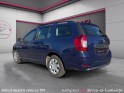 Dacia logan mcv tce 90 essentiel occasion simplicicar brive la gaillarde  simplicicar simplicibike france