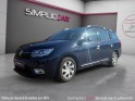 Dacia logan mcv tce 90 essentiel occasion simplicicar brive la gaillarde  simplicicar simplicibike france