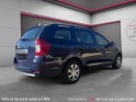 Dacia logan mcv tce 90 essentiel occasion simplicicar brive la gaillarde  simplicicar simplicibike france