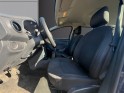 Dacia logan mcv tce 90 essentiel occasion simplicicar brive la gaillarde  simplicicar simplicibike france