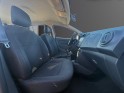 Dacia logan mcv tce 90 essentiel occasion simplicicar brive la gaillarde  simplicicar simplicibike france