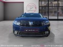 Dacia logan mcv tce 90 essentiel occasion simplicicar brive la gaillarde  simplicicar simplicibike france