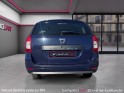 Dacia logan mcv tce 90 essentiel occasion simplicicar brive la gaillarde  simplicicar simplicibike france