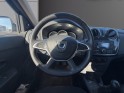 Dacia logan mcv tce 90 essentiel occasion simplicicar brive la gaillarde  simplicicar simplicibike france