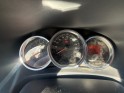Dacia logan mcv tce 90 essentiel occasion simplicicar brive la gaillarde  simplicicar simplicibike france