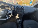 Dacia logan mcv tce 90 essentiel occasion simplicicar brive la gaillarde  simplicicar simplicibike france