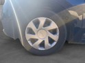 Dacia logan mcv tce 90 essentiel occasion simplicicar brive la gaillarde  simplicicar simplicibike france