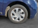 Dacia logan mcv tce 90 essentiel occasion simplicicar brive la gaillarde  simplicicar simplicibike france