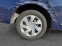 Dacia logan mcv tce 90 essentiel occasion simplicicar brive la gaillarde  simplicicar simplicibike france