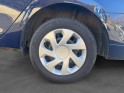 Dacia logan mcv tce 90 essentiel occasion simplicicar brive la gaillarde  simplicicar simplicibike france