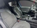 Renault clio v tce 100 intens tva récupérable entretien renault radar de recul apple car play garantie 12 mois occasion...