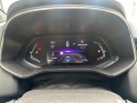 Renault clio v tce 100 intens tva récupérable entretien renault radar de recul apple car play garantie 12 mois occasion...