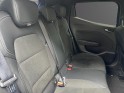 Renault clio v tce 100 intens tva récupérable entretien renault radar de recul apple car play garantie 12 mois occasion...