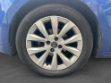 Renault clio v tce 100 intens tva récupérable entretien renault radar de recul apple car play garantie 12 mois occasion...