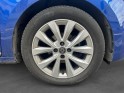 Renault clio v tce 100 intens tva récupérable entretien renault radar de recul apple car play garantie 12 mois occasion...