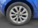 Renault clio v tce 100 intens tva récupérable entretien renault radar de recul apple car play garantie 12 mois occasion...