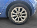 Renault clio v tce 100 intens tva récupérable entretien renault radar de recul apple car play garantie 12 mois occasion...