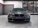 Bmw serie 1 f21 lci m140i xdrive 340 ch a occasion simplicicar magny-en-vexin simplicicar simplicibike france