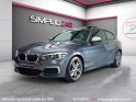 Bmw serie 1 f21 lci m140i xdrive 340 ch a occasion simplicicar magny-en-vexin simplicicar simplicibike france