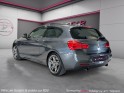 Bmw serie 1 f21 lci m140i xdrive 340 ch a occasion simplicicar magny-en-vexin simplicicar simplicibike france