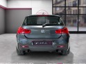 Bmw serie 1 f21 lci m140i xdrive 340 ch a occasion simplicicar magny-en-vexin simplicicar simplicibike france