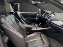 Bmw serie 1 f21 lci m140i xdrive 340 ch a occasion simplicicar magny-en-vexin simplicicar simplicibike france