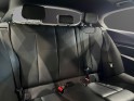Bmw serie 1 f21 lci m140i xdrive 340 ch a occasion simplicicar magny-en-vexin simplicicar simplicibike france