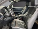 Bmw serie 1 f21 lci m140i xdrive 340 ch a occasion simplicicar magny-en-vexin simplicicar simplicibike france