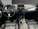 Bmw serie 1 f21 lci m140i xdrive 340 ch a occasion simplicicar magny-en-vexin simplicicar simplicibike france