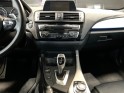 Bmw serie 1 f21 lci m140i xdrive 340 ch a occasion simplicicar magny-en-vexin simplicicar simplicibike france