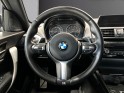 Bmw serie 1 f21 lci m140i xdrive 340 ch a occasion simplicicar magny-en-vexin simplicicar simplicibike france