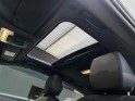 Bmw serie 1 f21 lci m140i xdrive 340 ch a occasion simplicicar magny-en-vexin simplicicar simplicibike france