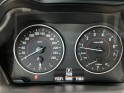 Bmw serie 1 f21 lci m140i xdrive 340 ch a occasion simplicicar magny-en-vexin simplicicar simplicibike france
