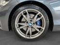 Bmw serie 1 f21 lci m140i xdrive 340 ch a occasion simplicicar magny-en-vexin simplicicar simplicibike france